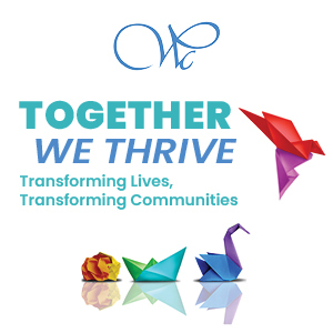 Women Can/Women Do - Otsego County - logo